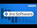 Activar reportes en Jira