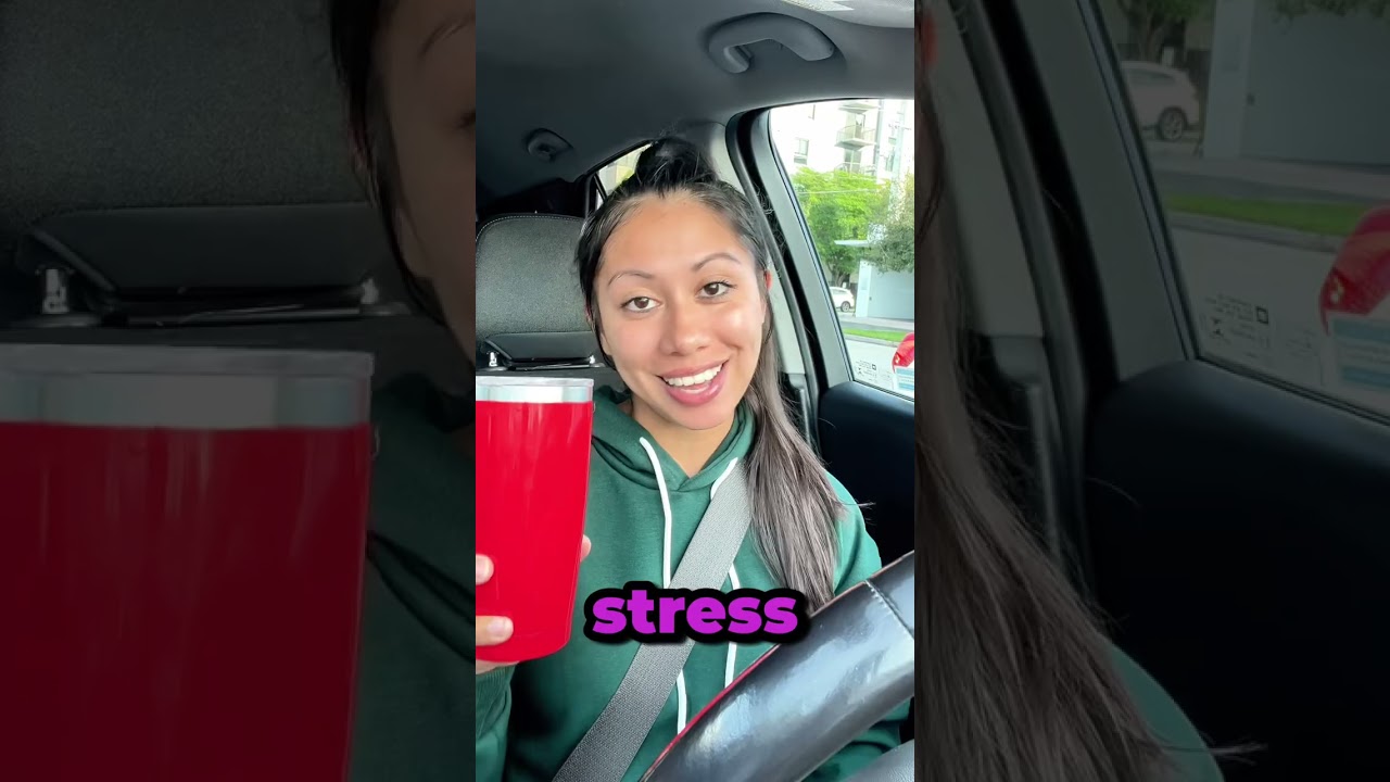 You’re losing money on Walmart, here’s how to fix it 🔨🤑