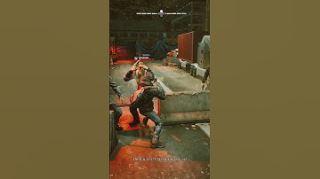 This fighting game is fun #gaming #pc #pcgaming #youtube #fighting #youtube