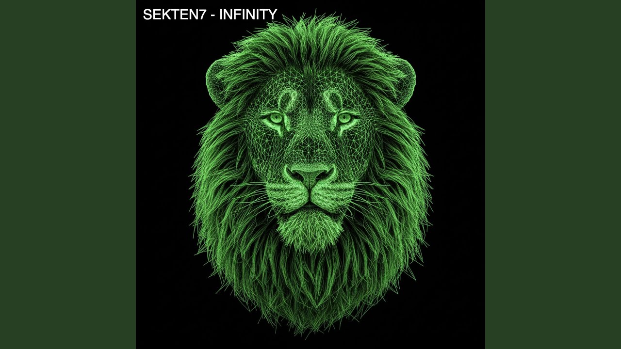 Watch INFINITY (Vocal 2) on YouTube Watch INFINITY (Vocal 2) on YouTube
