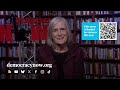 Top U.S. & World Headlines — March 2, 2026