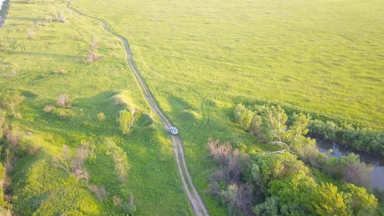 Кия речка кемерово