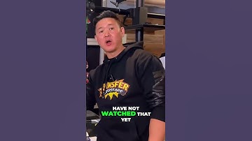 Create Stunning Halftone Glow Effects with this Pro Technique 🌟