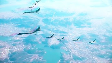 T h e  T r e e  O f  L i b e r t y