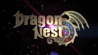 Dragon Nest Vandar New Character Pv Youtube