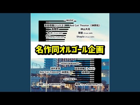 Παρακολούθηση 樹氷 III.吹雪 στο YouTube
