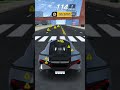 Car Simulator Driving City Gameplay 🚘 Fun Kids Driving Game #shorts #kidyoutuber #gameplay #ytshorts