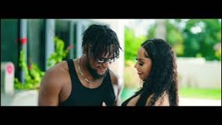 Mood Band - Gad Eta M' (feat. Carlo Vieux, Official Music Video)