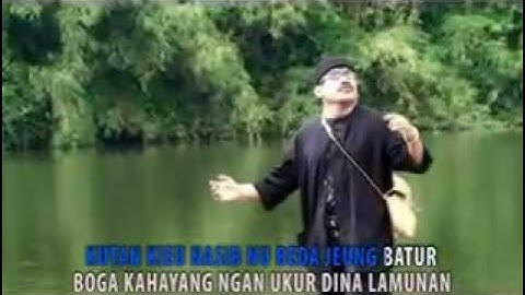h.dody mansyur-nasib.flv
