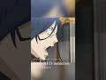 Why? RED induction / MYTH & ROID / Anime Short Movie #youjosenki #anime #shorts