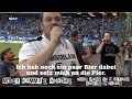 Abschlach  mein hamburg lieb ich sehr volksparkstadion