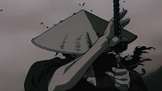 War Song ⚔️ Slowed To Perfection | Epic Motivational Music 🔥