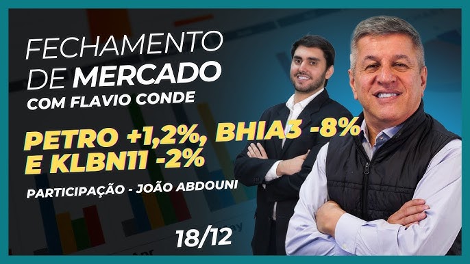 Mercado de artes marciais crescerá US$ 249 milhões até 2025