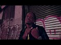 Killy Bigalo Nila S Story Killy Bigalo Nila S Story
