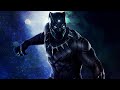 HOW TO DOWNLOAD||BLACK PANTHER MOVIE IN TAMIL👌😊👏😃