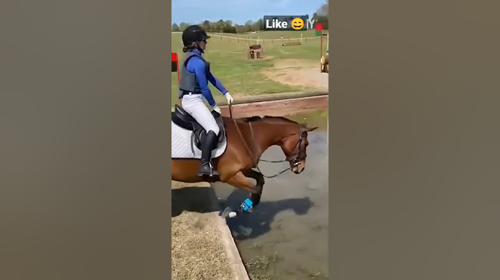 funny video 🤣😄#shorts #funnyvideo