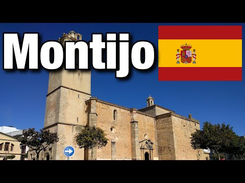 Fun Things to Do in Montijo | Travel Guide (2024) | Best Places to Visit