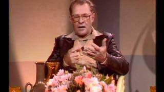 Spies & Plessie Series 02, Part 04