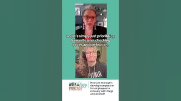 How can managers support employees in their #sobriety journey . #soberlife