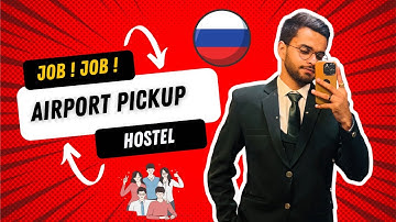 Upcoming Student Information ℹ️ 🚨🇷🇺