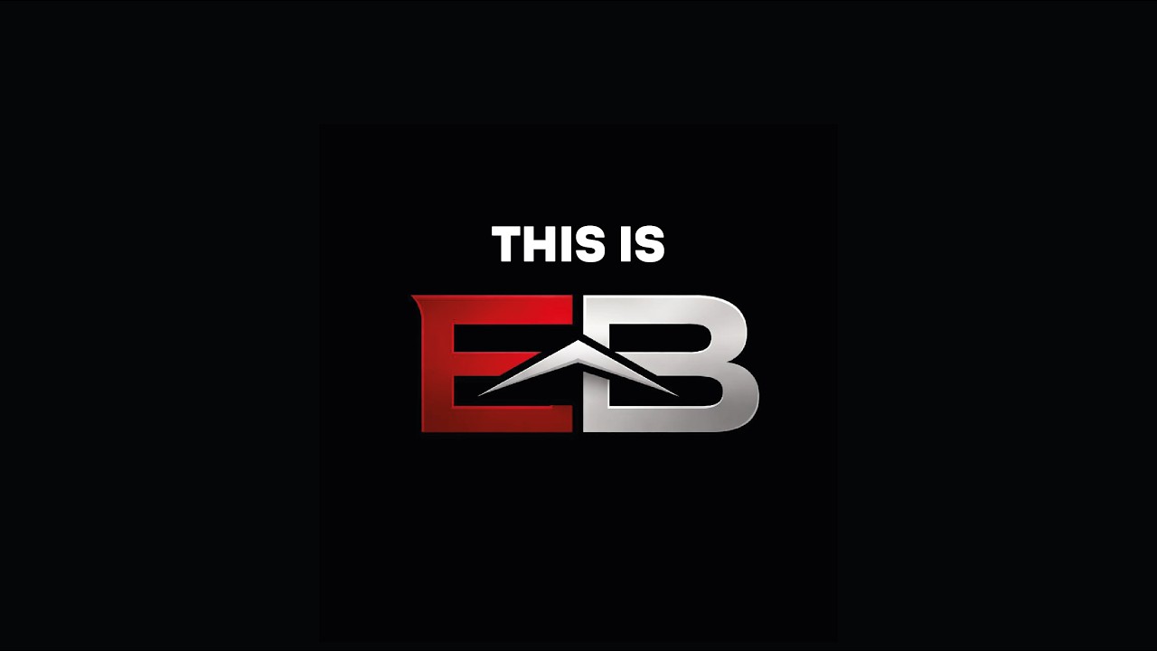 Equity or Bust Podcast