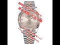 大特価代引き 26800円 ROLEX ロレックス デイトナ 116500LN ロレックス ミルガウス スーパー コピー ロレックス コピー n 級 品 ロレックス oyster perpetual