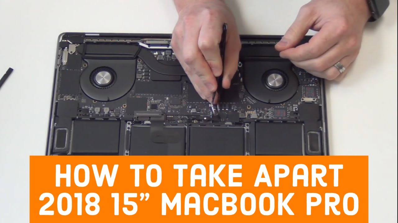 youtube mac powerbook pro replace hard drive youtube mac powerbook pro replace hard drive