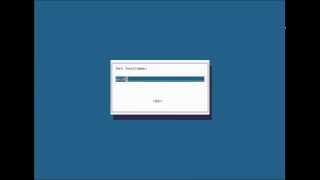 Arch Linux install Fully Encrypted, Damn Hurry! Arch Linux install Fully Encrypted, Damn Hurry!