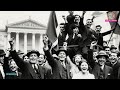 Italy के तानाशाह Mussolini ने कैसे खरीदा 1934 का खिताब? FIFA World Cup 2026 | Ronaldo vs Messi