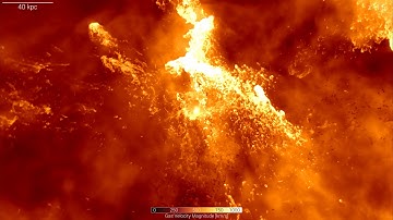 IllustrisTNG 50 - Formation of elliptical galaxy in Virgo-like Cluster