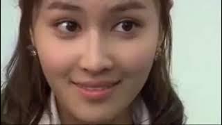 Boys over flowers episode 2 tagalog.