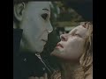 229 - Pt. 1 - Halloween: Resurrection (CC)