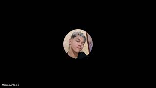 Heurísticas de Nielsen EP2 - Análise de usabilidade de sites reais