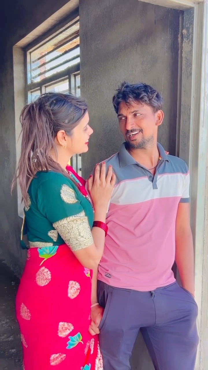 तेरी आंख्या की रे सू ?#shorts #meenu #trending #ytshorts #viralvideo