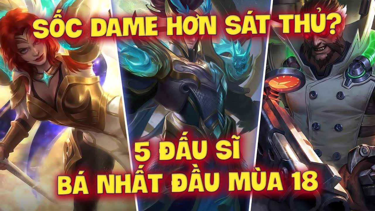 Tốp Mỡ Gaming - Facebook