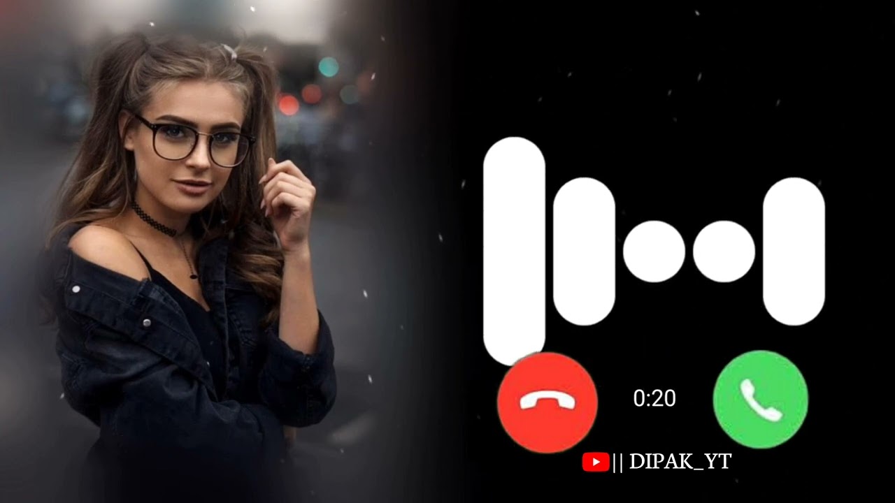 new-mobile-ringtone-viral-ringtone-flute-ringtone-bgm-ringtone