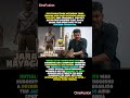 Jana Nayagan Censor Win! Vijay's Feb Release 🔥 #jananayagan #thalapathyvijay #jananetha #cbfc