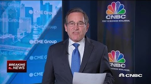 Consumer sentiment index misses expectations