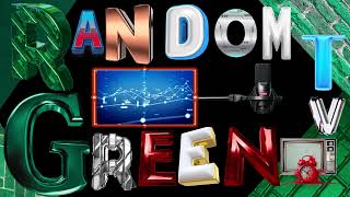 Vlog: Randomness, Adrenaline, and not knowing that channels do this