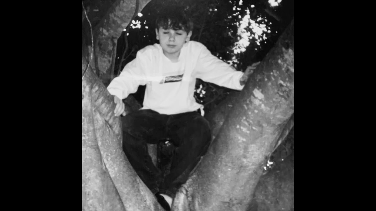 Fraud Debussy - Easy Rider / Tough Times