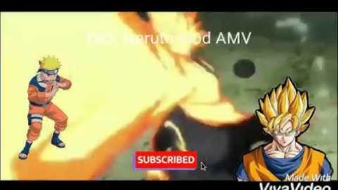 Sonic Robo Blast 2 android psp