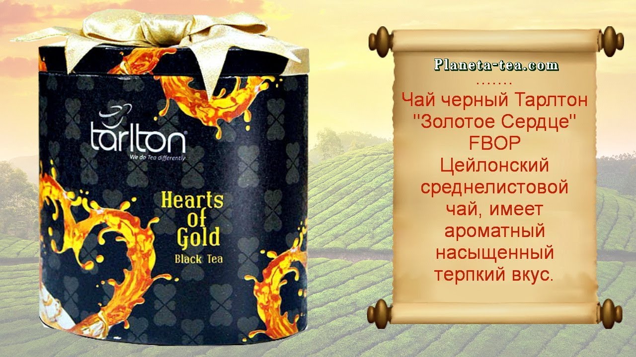 Купить Чай Тарлтон В Интернет Магазине Купить Чай Тарлтон В Интернет Магазине