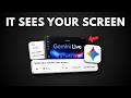 How to Use Gemini Live on Your PC for REAL-TIME Voice Chats