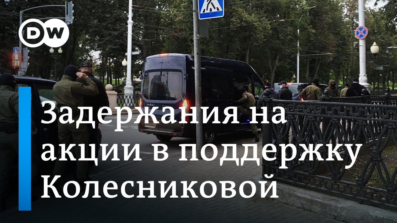 Обслуживание бмв минск