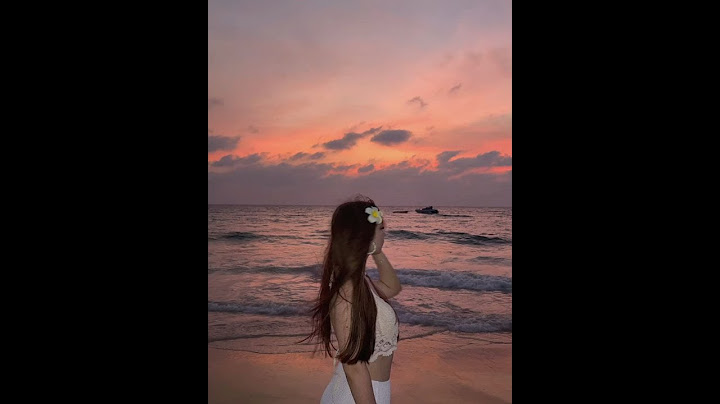 ELAGGUME ~ PELEAMOS (TIKTOK)