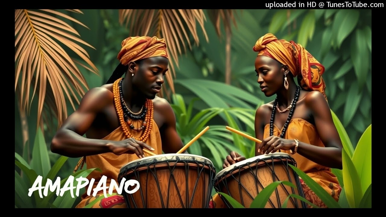 Obejrzyj 2026 Afrobeat Piano Mix Free Beat African Black Coffee Midnight GrooveAfro Soul w YouTube Obejrzyj 2026 Afrobeat Piano Mix Free Beat African Black Coffee Midnight GrooveAfro Soul w YouTube