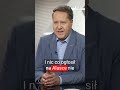 Prof. Boćkowski: Trump dostaje ciosy od swojego sparing partnera z Rosji