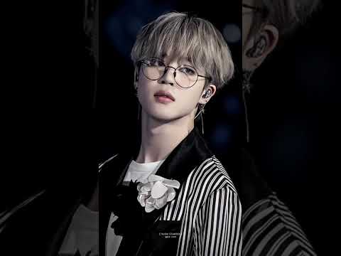 Taekooklover Bts Army Sugabts Vkookcute Subscribers Btsarmy Jimin Jiminp Kpopfandom Btsvl 