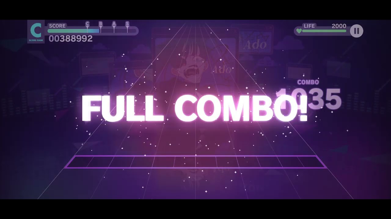 Playing ussewa in skol #goobismychild #ado #syudou #pjsk #viral #zannenbattenakanbe #n25 