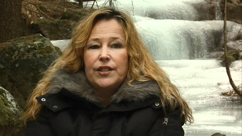 bøker på nett Forfatterportrett: Jorunn Johansen